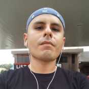 jona84Lima