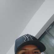 juancamilohenaomol013