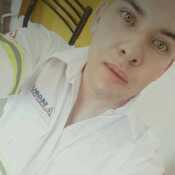 damiandiazlabo390