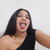 Camila1414
