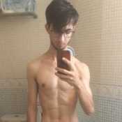 ramgaditanoo