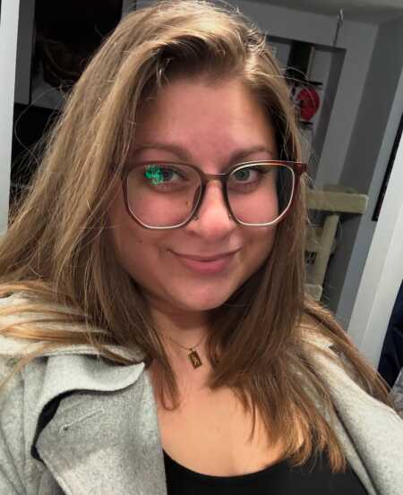 Kinky-Teresa profile photo