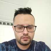 Steven0927