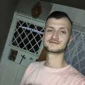piedrahi978