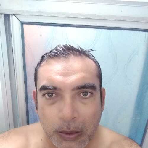 Deseot