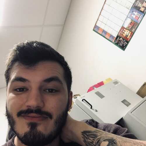 Ryann65