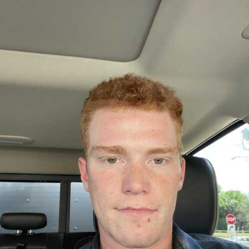JimmyFL99