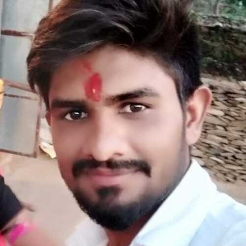 siyaramgur377