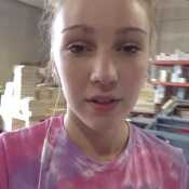 ashleighcal324