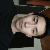 alejo96ald