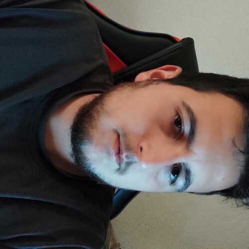 Mrjamaica