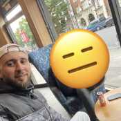 Walid jimmy