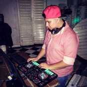 DjBruno2001