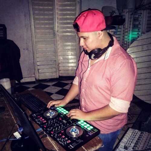 DjBruno2001