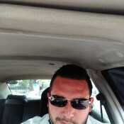 cesargar236