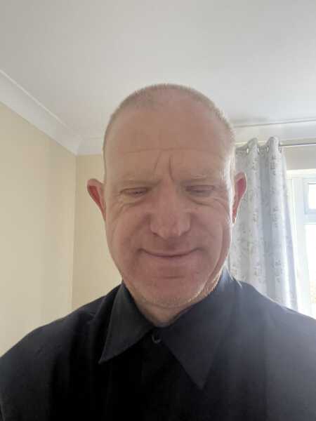 Toetaster profile photo