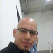 diazj01