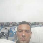 juank4422