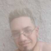 javierdi141