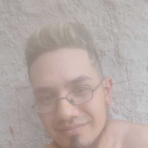 javierdi141