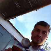 jonyme984