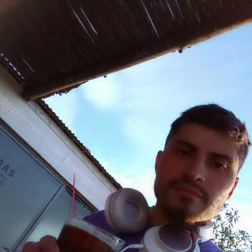 jonyme984