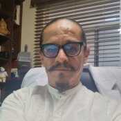Gengis