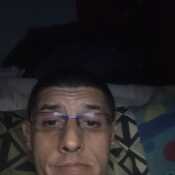 Dano
