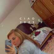 Stephy