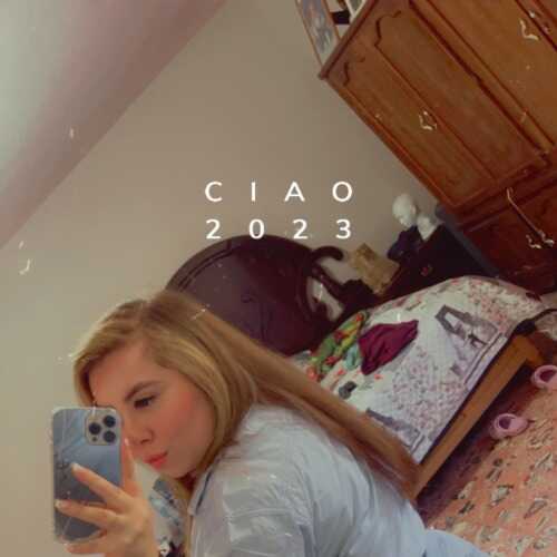 Stephy
