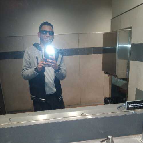 El alex