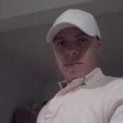 ytzh445
