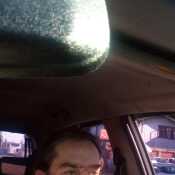 thico25