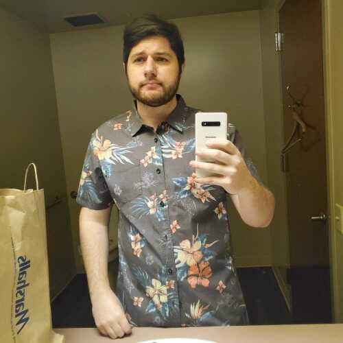 Bwolf66