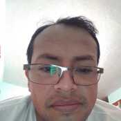 paulitos666