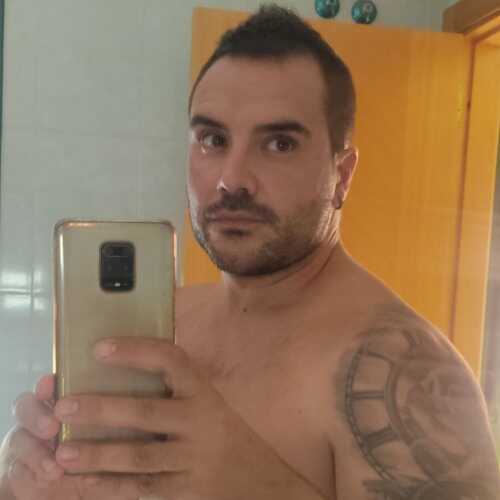 bcejbhfabffiedad