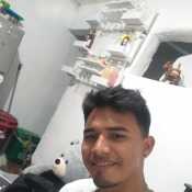 josenavas