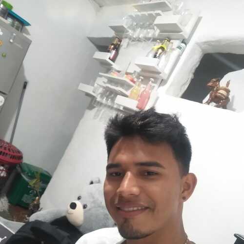 josenavas