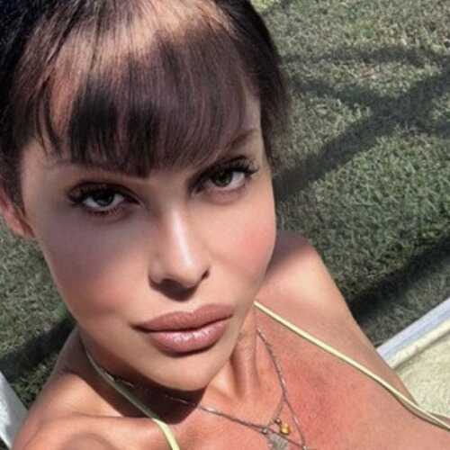 Annabelle66