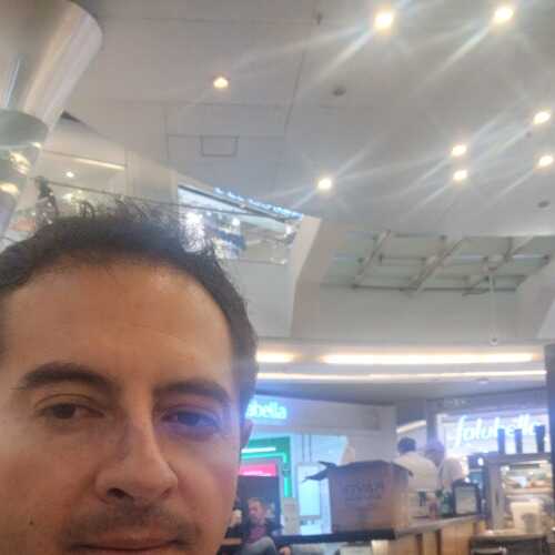 Alexnav