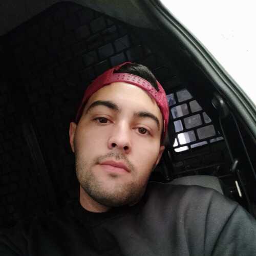 fermanzolidoo