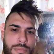 reysanchez