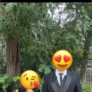 difdfaficibbecfa