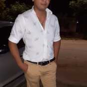 David29