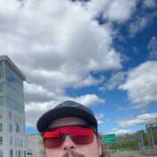 Chanman69