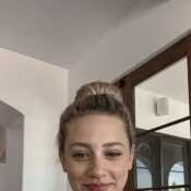 TExTmEU2