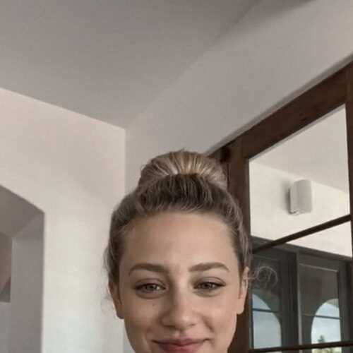 TExTmEU2