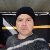 gustavo205eqdj