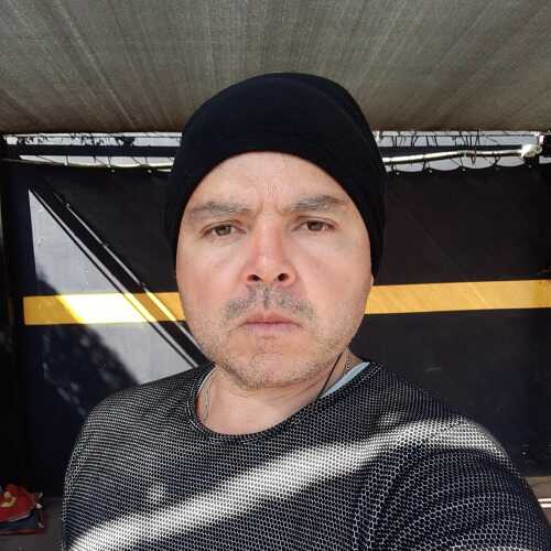 gustavo205eqdj