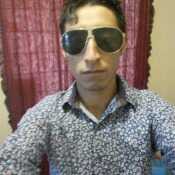 javier5580